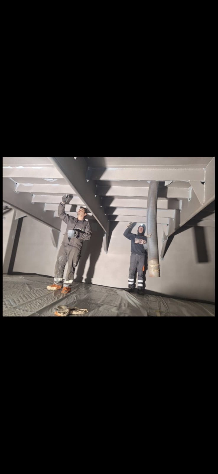 Industrial Project 20